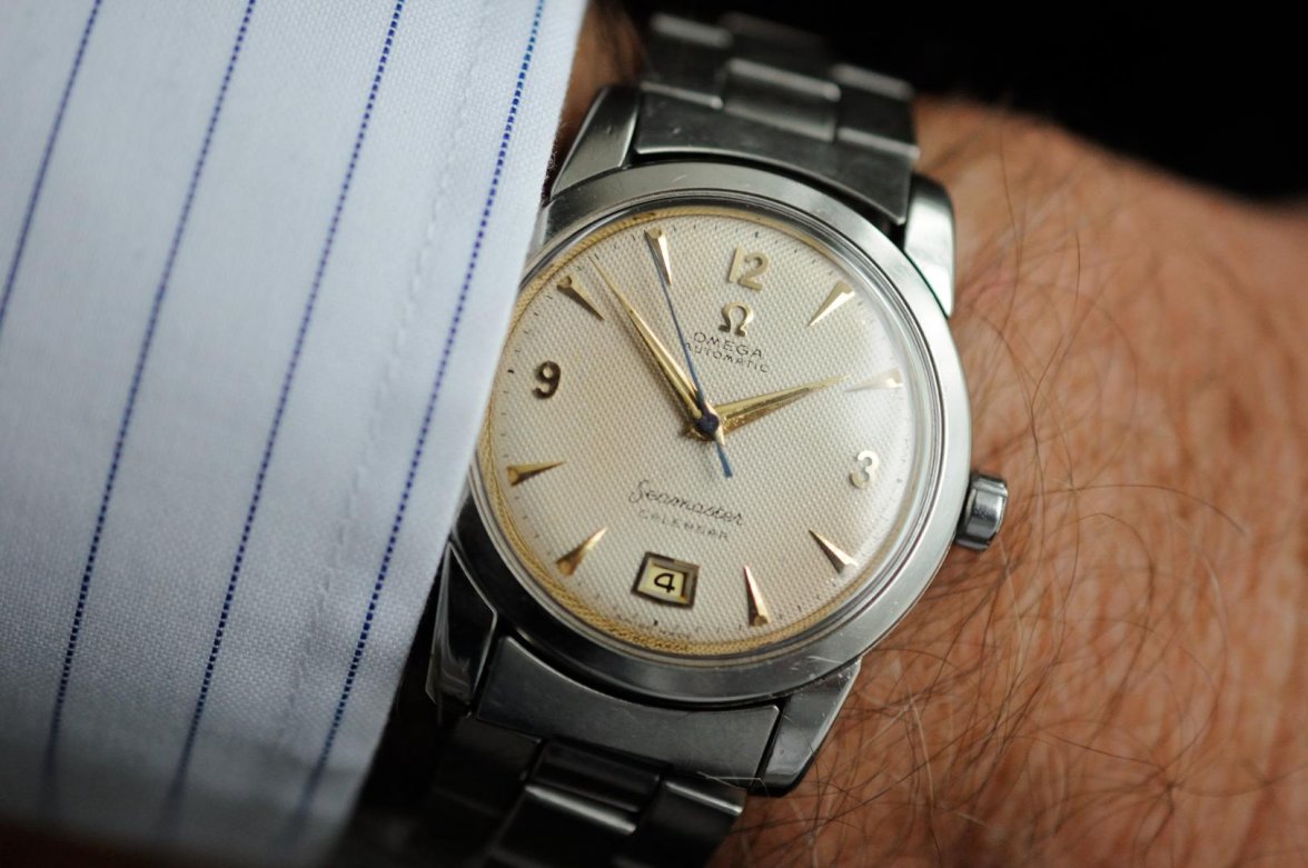 2757 2_020418 10452.jpg