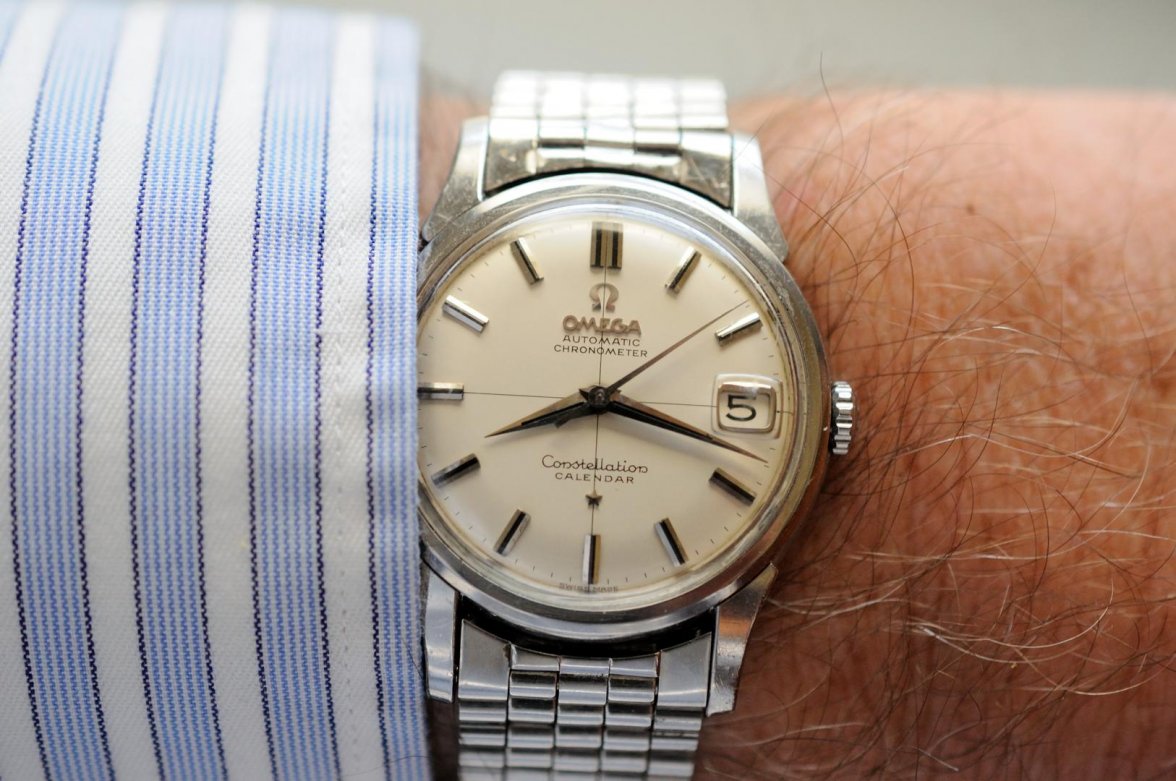 14393_020518 10461.jpg