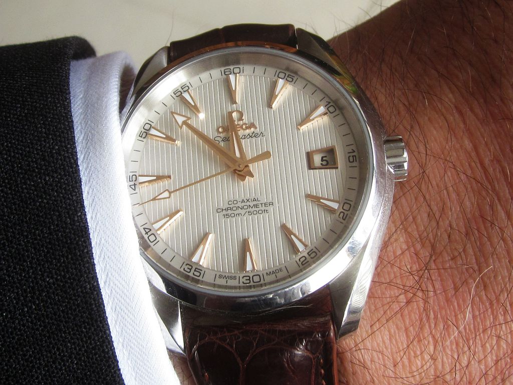 AT ws 2 IMG_5344.jpg