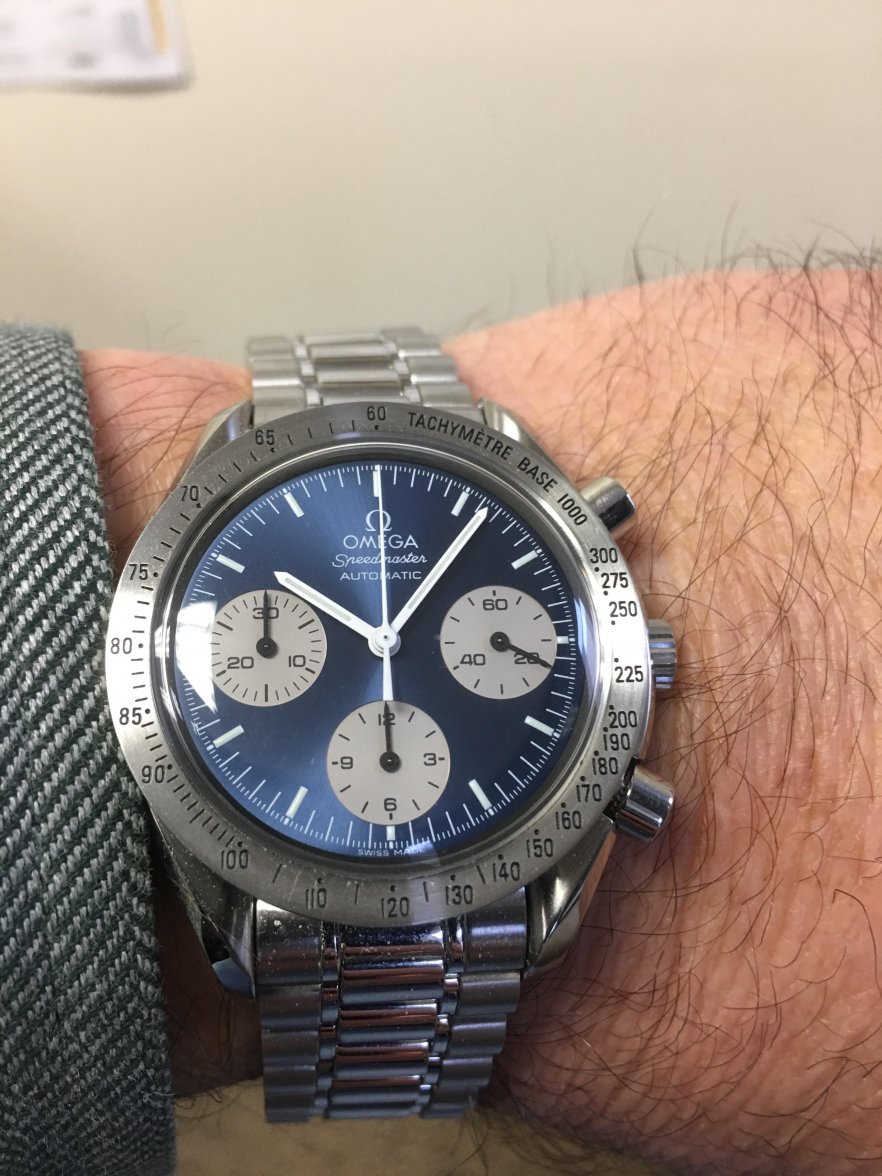 Omega Speedmaster 3510.82.jpg