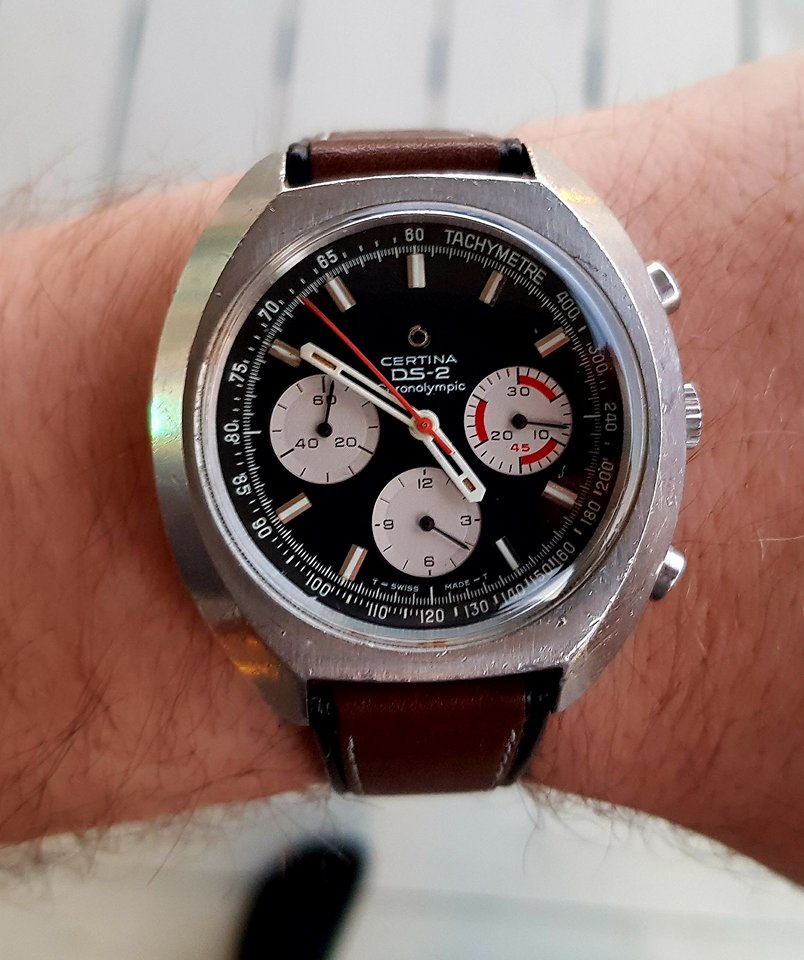 Certina Chrono - 3.jpg