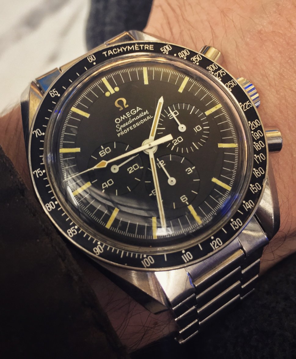 IMG_6968.JPG IMG_6968.JPG