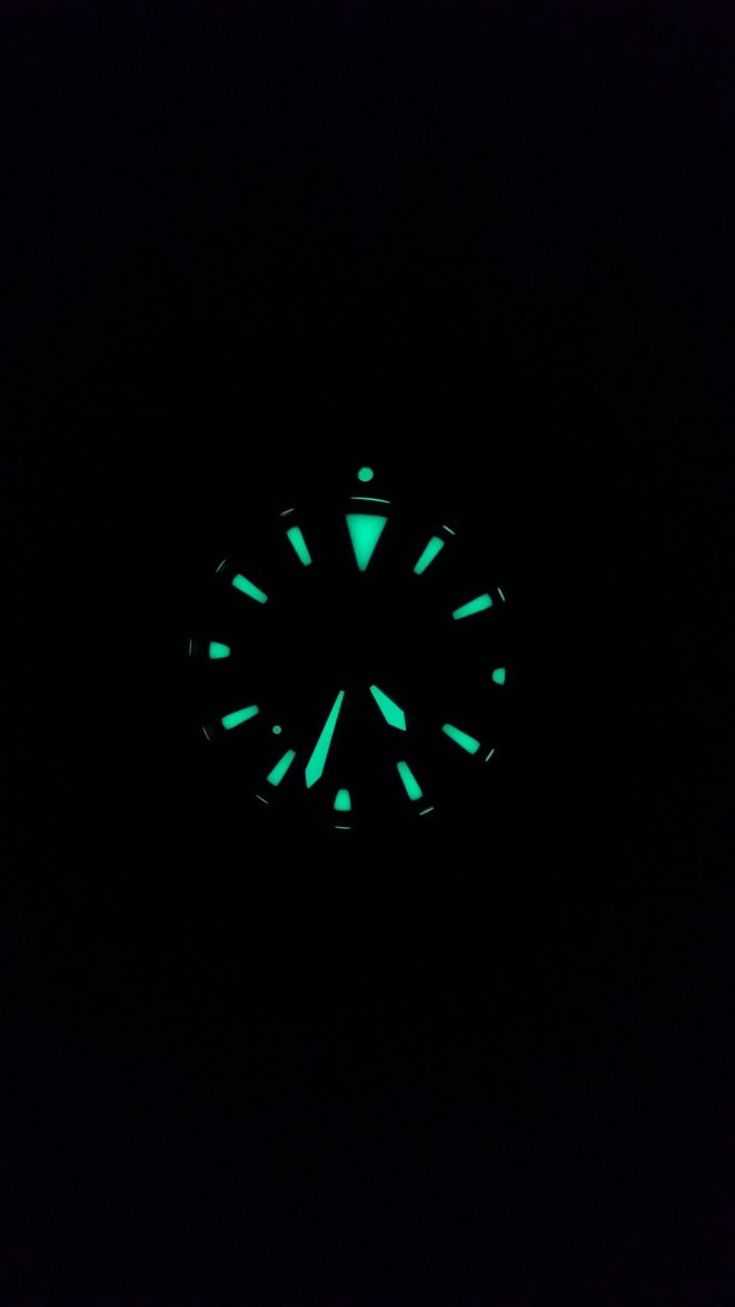 2255.80 lume.jpg