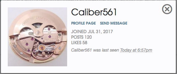 Screen Shot 2018-02-06 at 8.57.06 PM.png