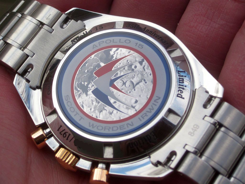 2 back bright IMG_8591.jpg