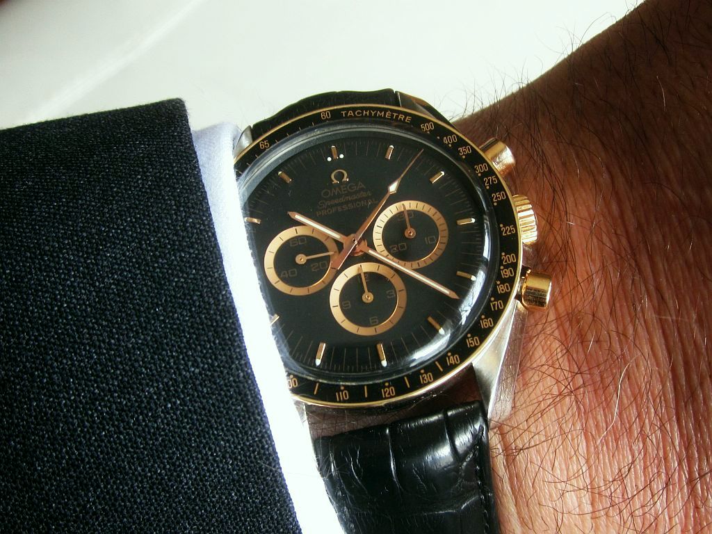 SP XV ws 1ee IMG_5342.jpg