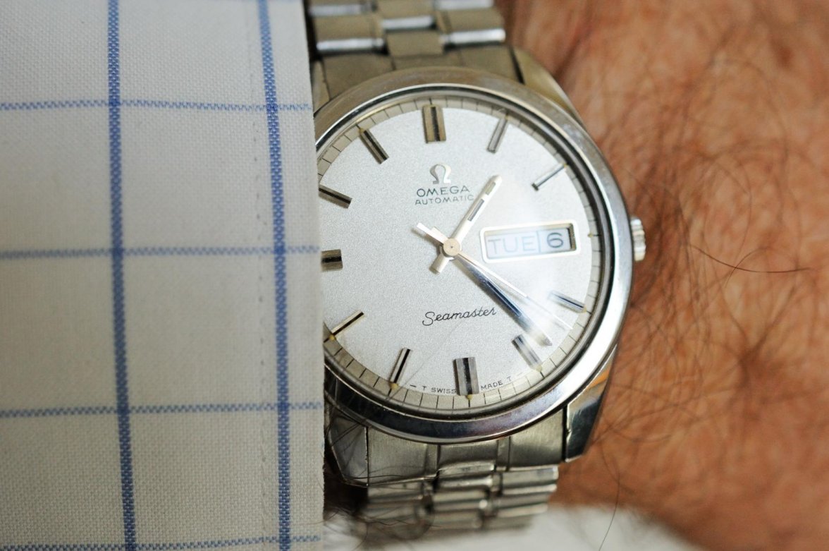 166.032_020618 10483.jpg