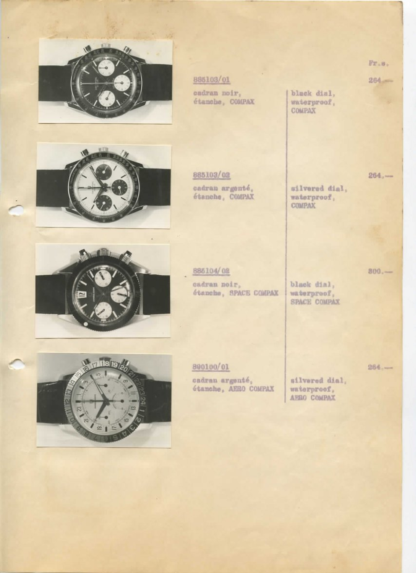 Catalog- thin hands pre 1964.png