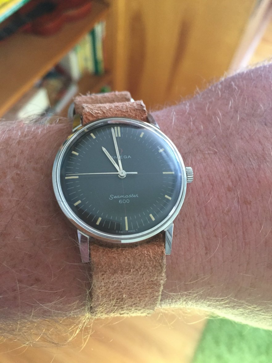 IMG_1874.JPG IMG_1874.JPG