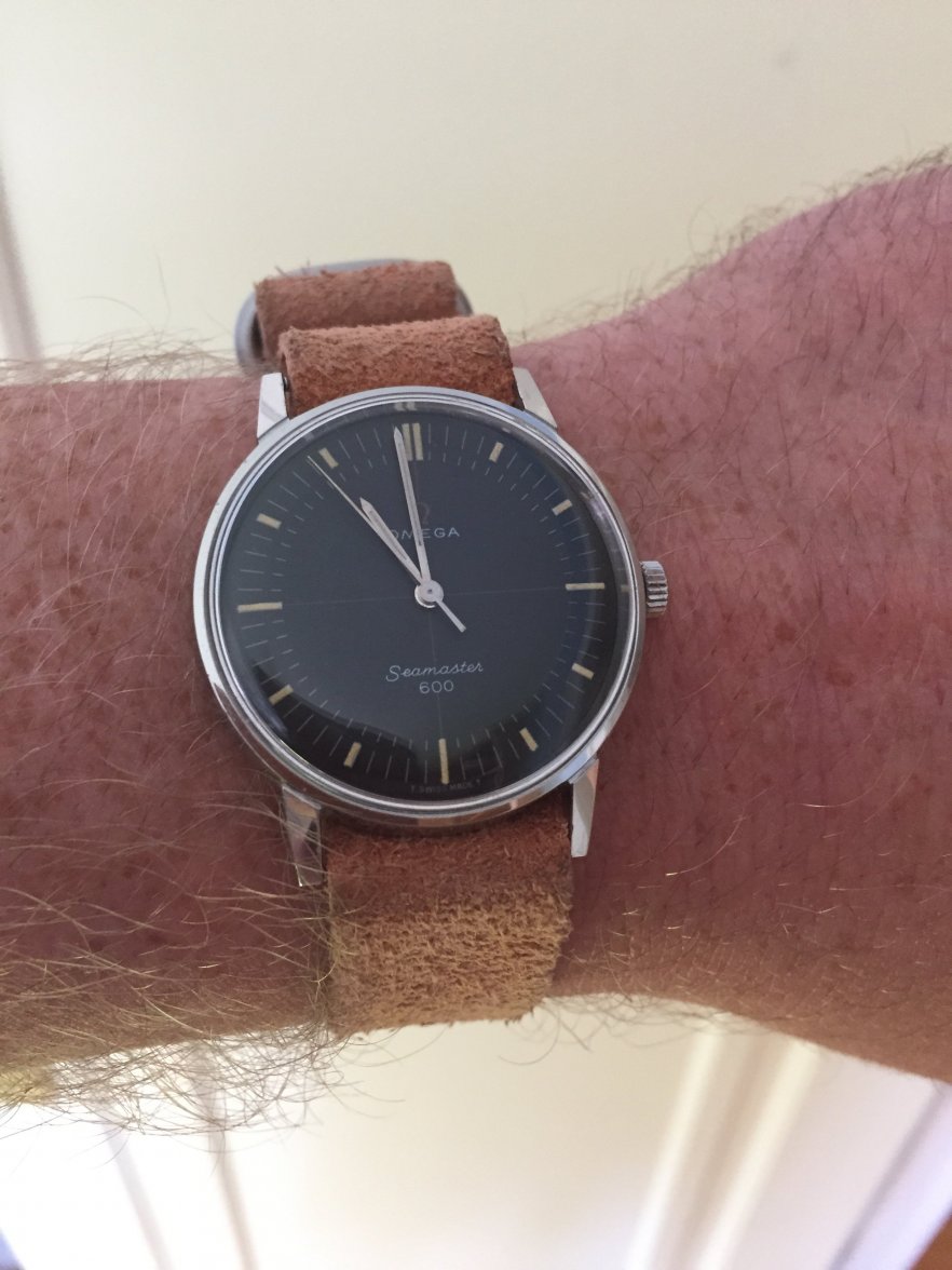 IMG_1875.JPG IMG_1875.JPG