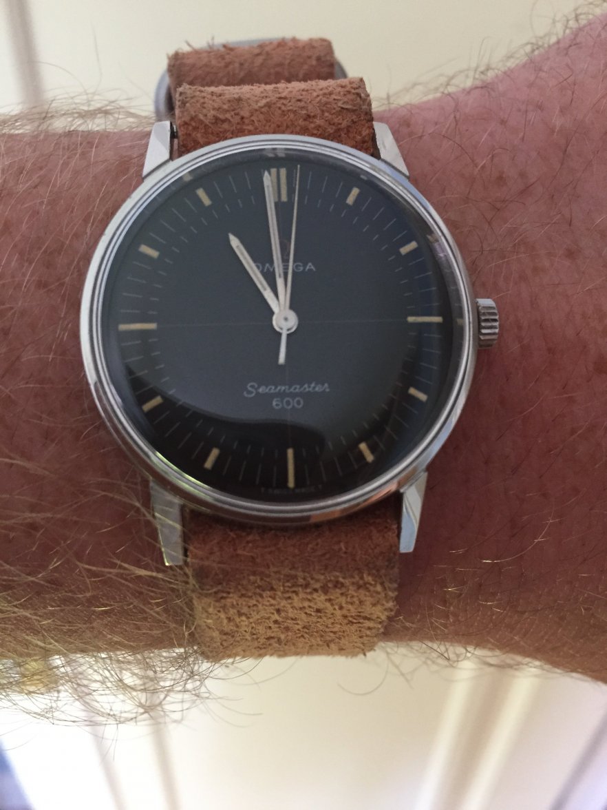 IMG_1877.JPG IMG_1877.JPG