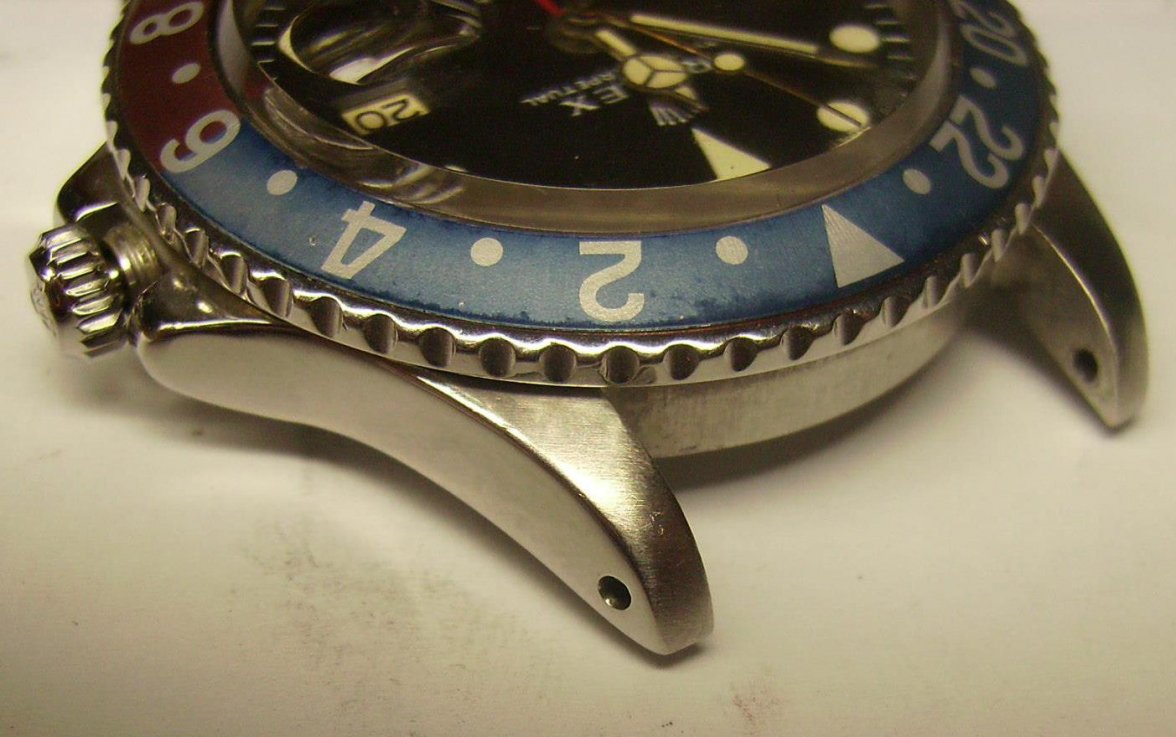 rolex laboratorio di orologeria portanova before 2.jpg