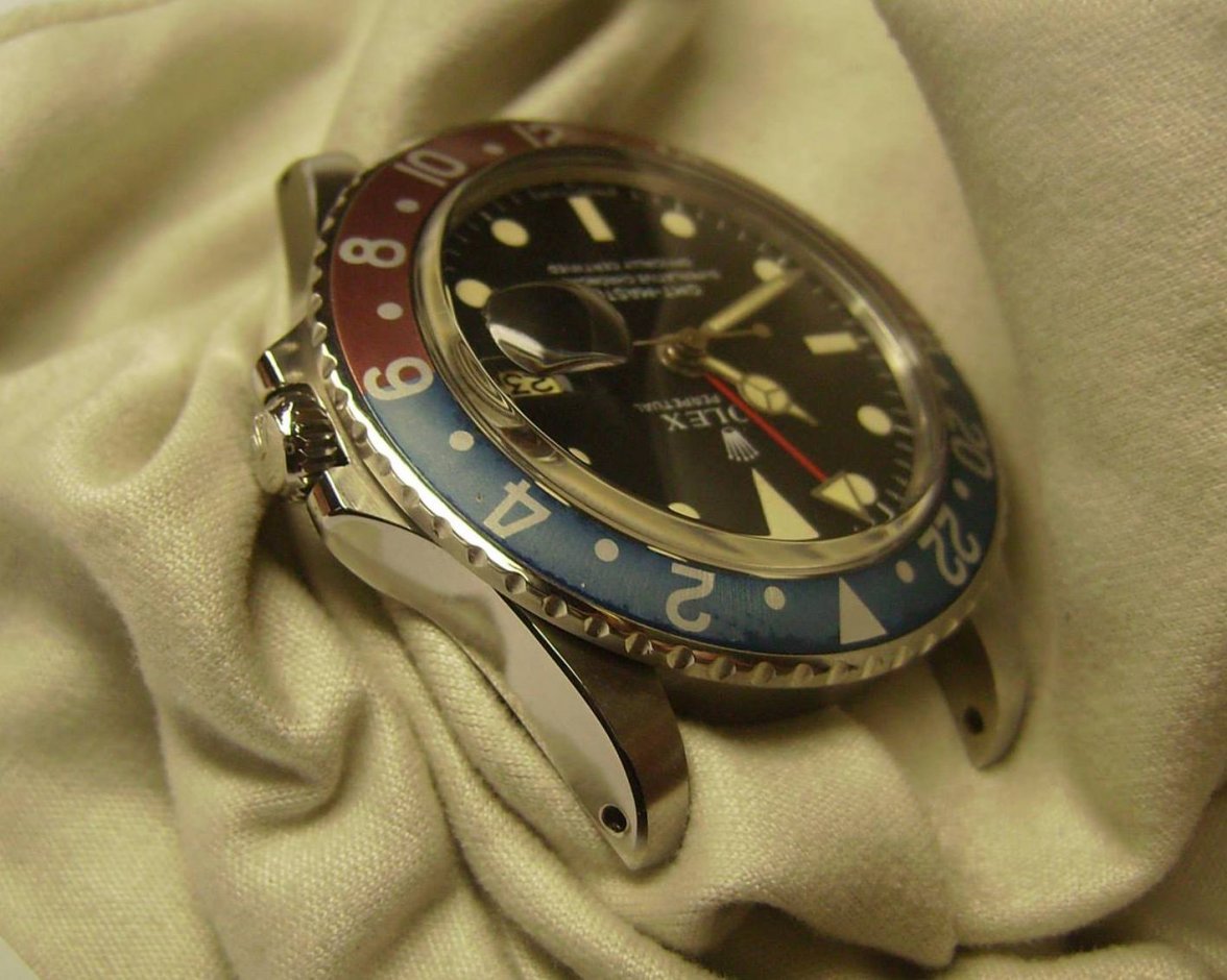 rolex laboratorio di orologeria portanova after 3.jpg