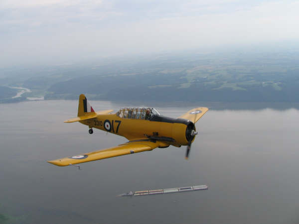 NATA DBQ 2008 145.jpg