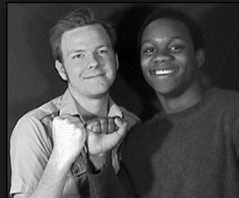 Screen Shot 2018-02-07 at 11.43.34 AM.png