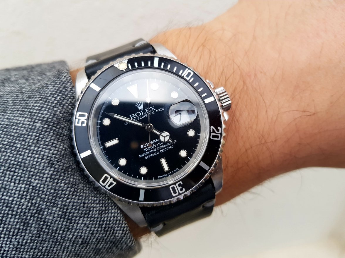 2018-02-07 16.51.50-1.jpg