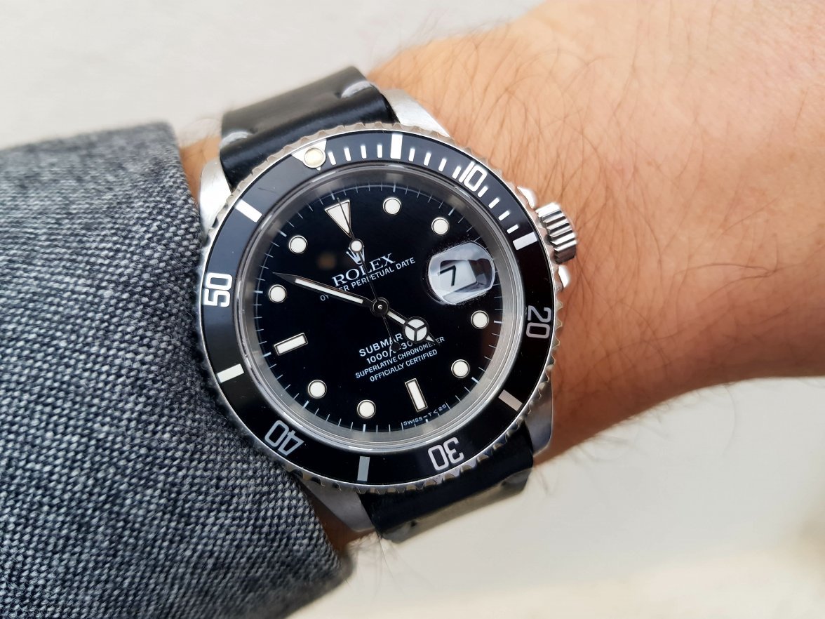 2018-02-07 16.51.48-1.jpg