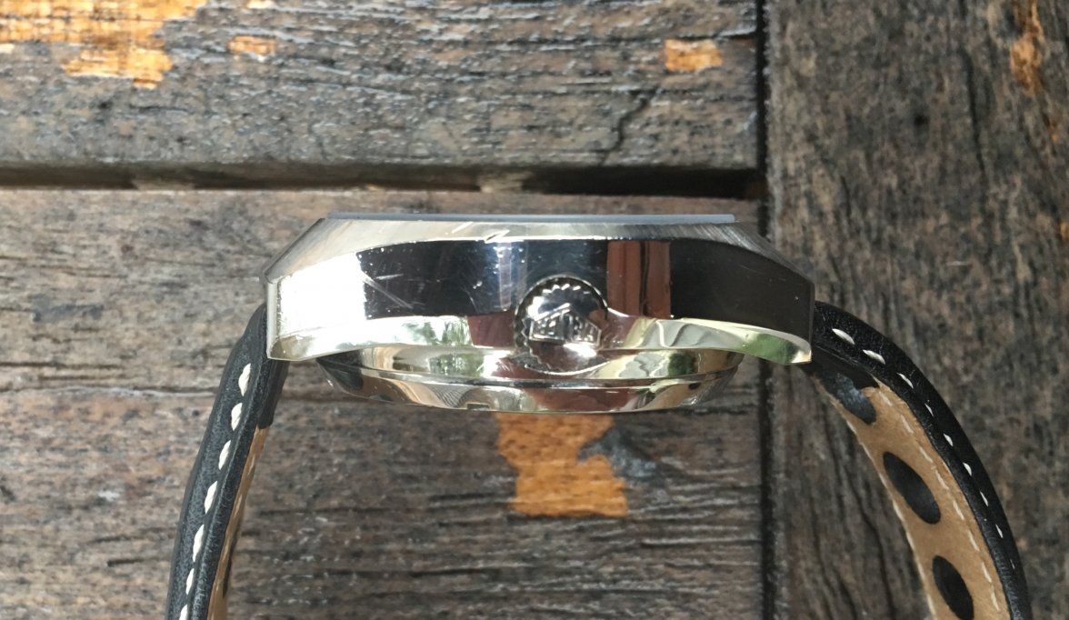 279EC988-098A-4B46-ABC8-8692A6104C79.jpeg 279EC988-098A-4B46-ABC8-8692A6104C79.jpeg