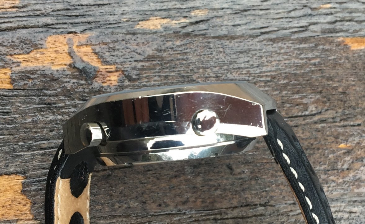 811C597B-5F00-4714-89AB-6C0D0B939C61.jpeg 811C597B-5F00-4714-89AB-6C0D0B939C61.jpeg