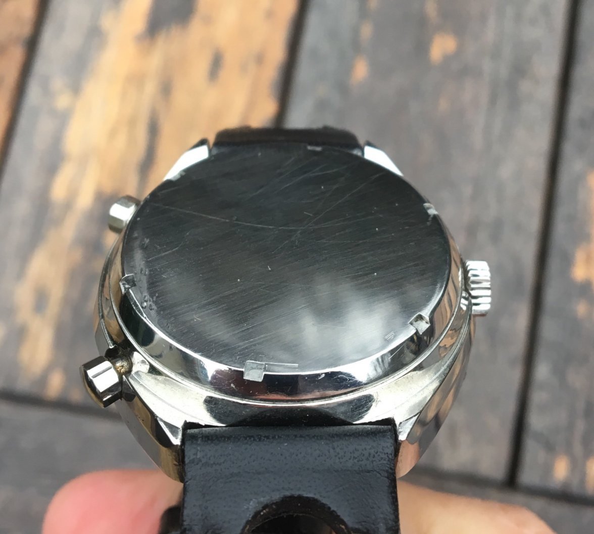 770442FC-B110-4077-9DA4-D204C0B1911A.jpeg 770442FC-B110-4077-9DA4-D204C0B1911A.jpeg