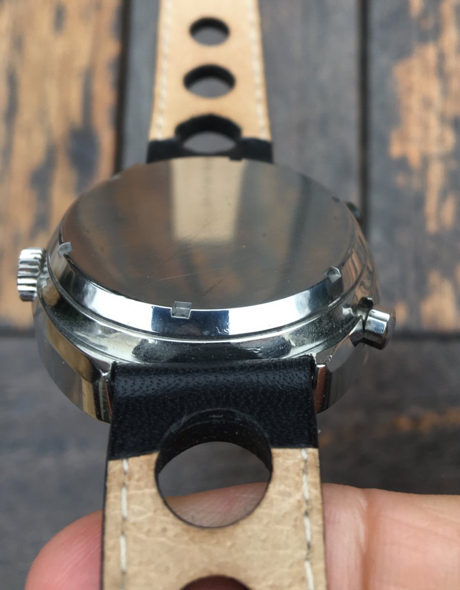 2A27E35B-DBA2-42E0-BBF7-38242A1C352C.jpeg 2A27E35B-DBA2-42E0-BBF7-38242A1C352C.jpeg