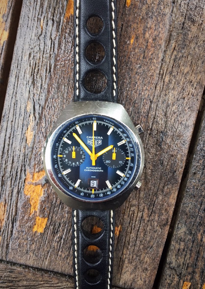 6BF65228-C967-48D3-86E8-64C8F7109C3A.jpeg 6BF65228-C967-48D3-86E8-64C8F7109C3A.jpeg