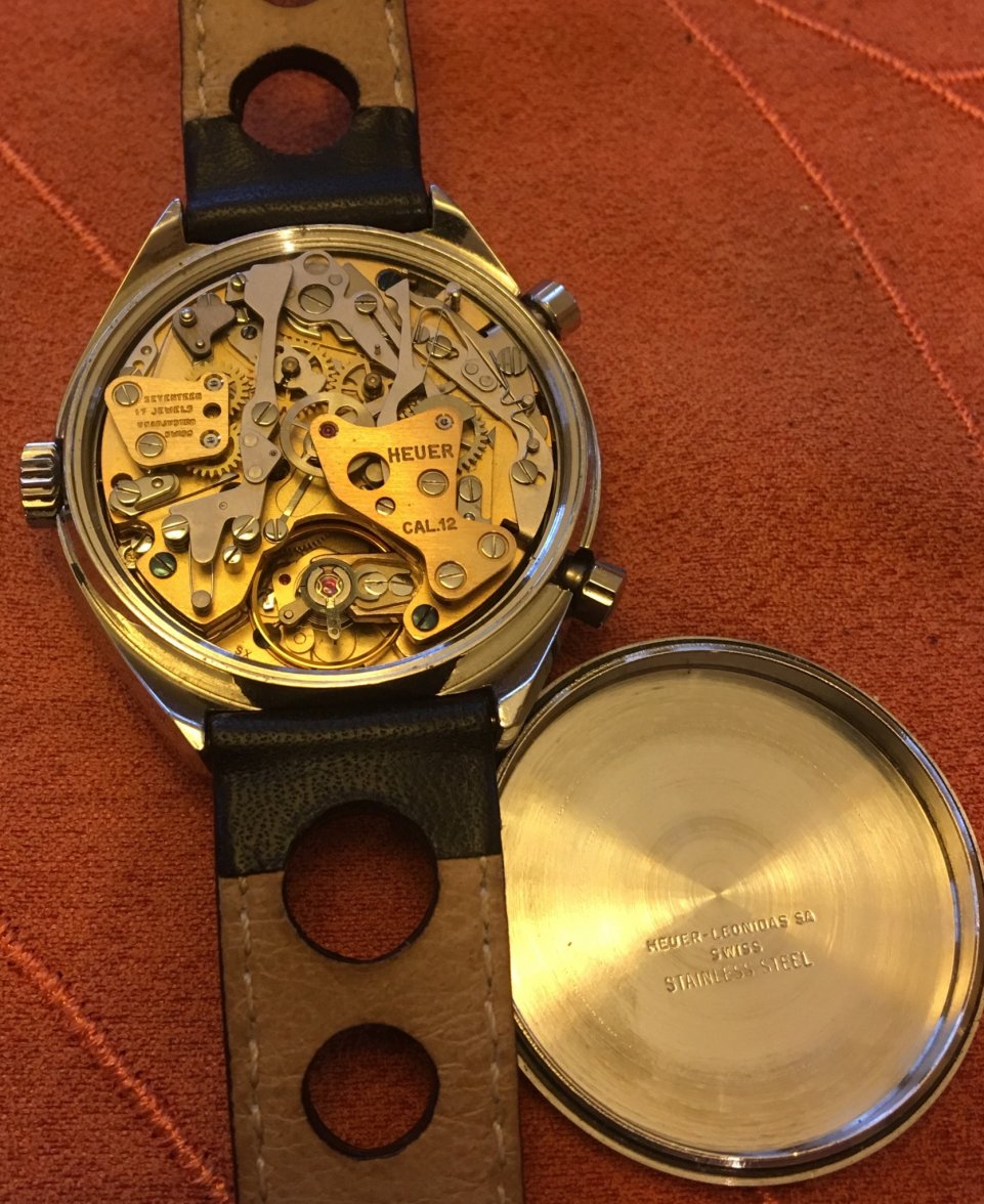 02F6A49F-FC01-4572-819D-E07D776A2197.jpeg 02F6A49F-FC01-4572-819D-E07D776A2197.jpeg