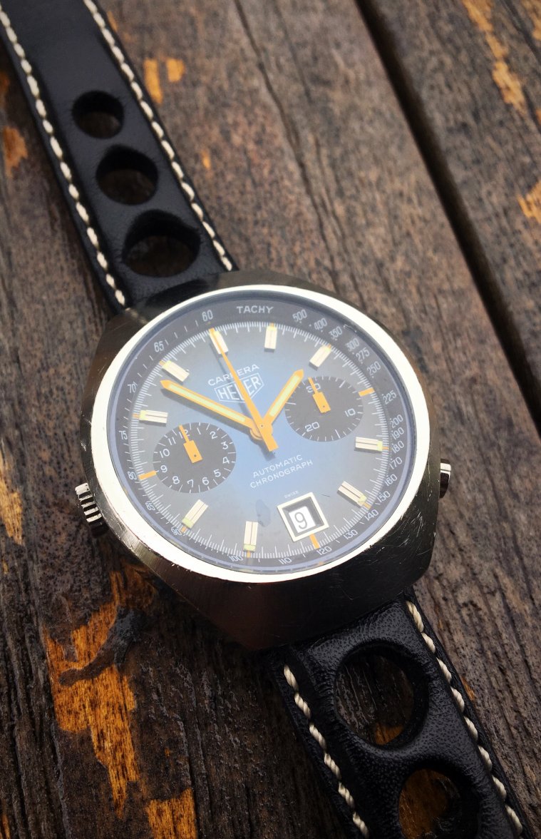 F15139B0-5CBE-4C7F-B784-8931363A7560.jpeg F15139B0-5CBE-4C7F-B784-8931363A7560.jpeg