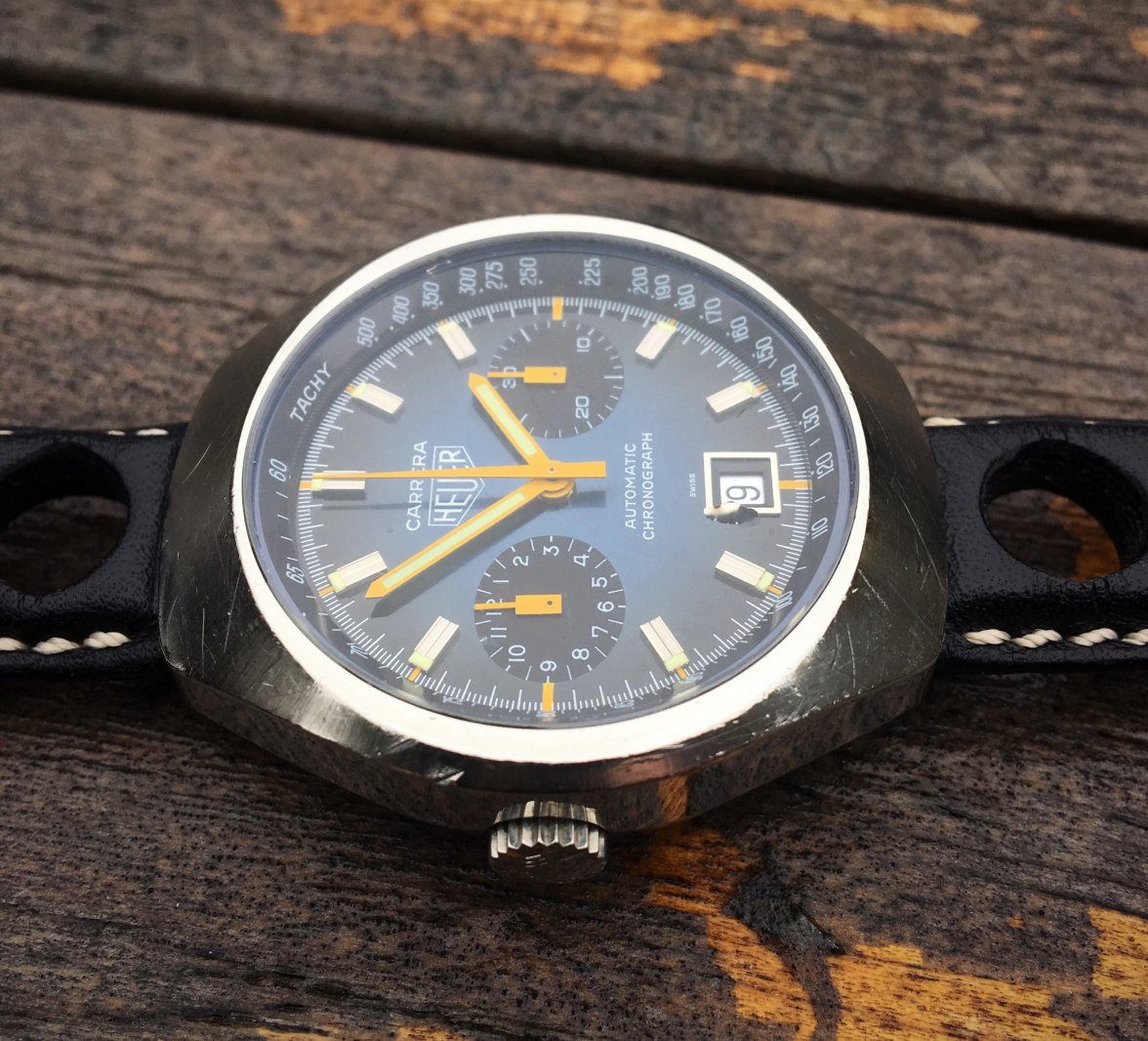 2563236F-85E7-427E-86BD-466F0D296C1C.jpeg 2563236F-85E7-427E-86BD-466F0D296C1C.jpeg