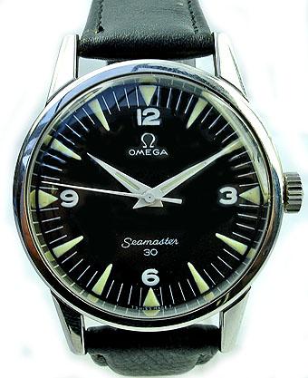 omega 2.jpg