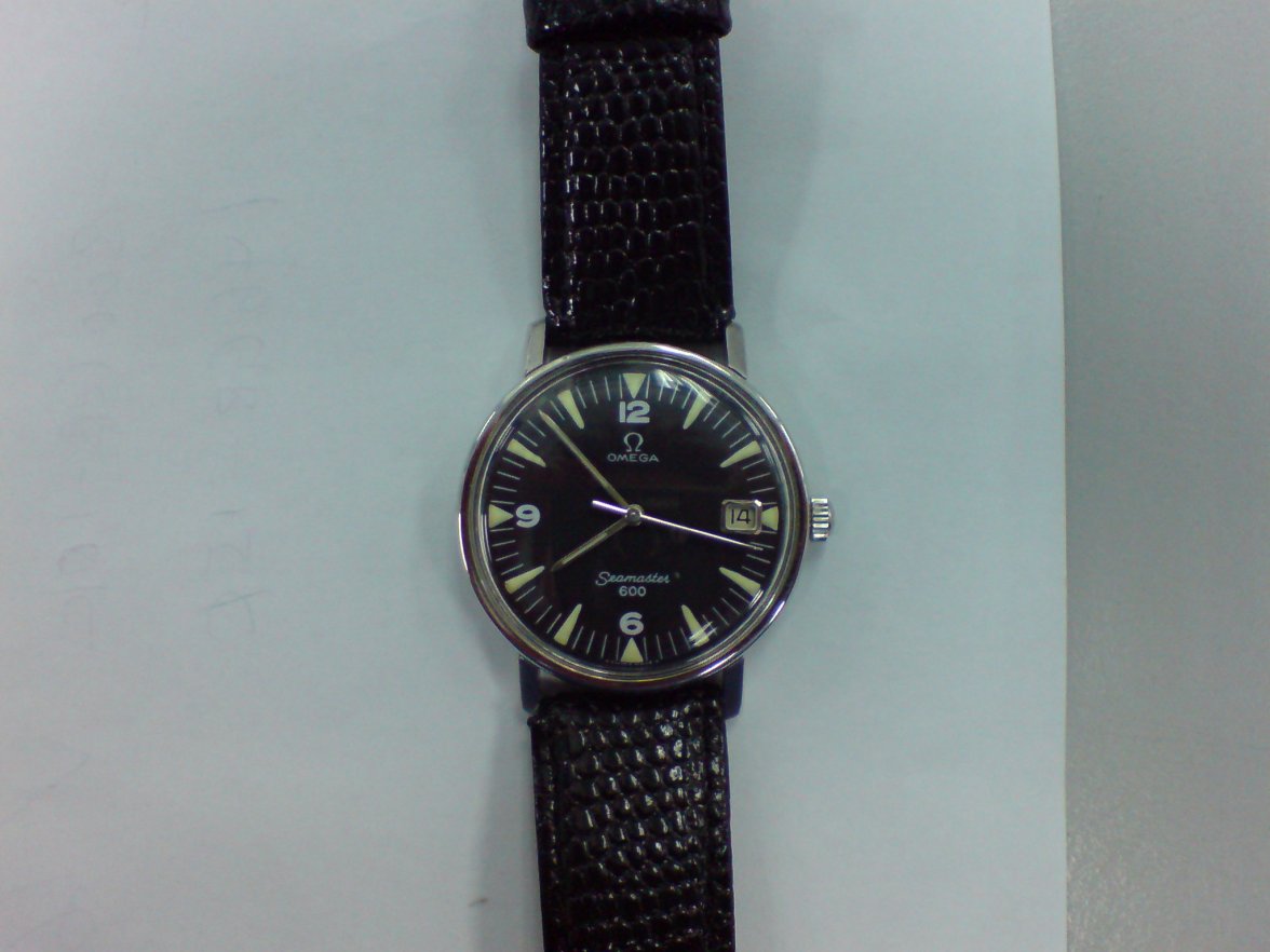 Seamaster 600.JPG