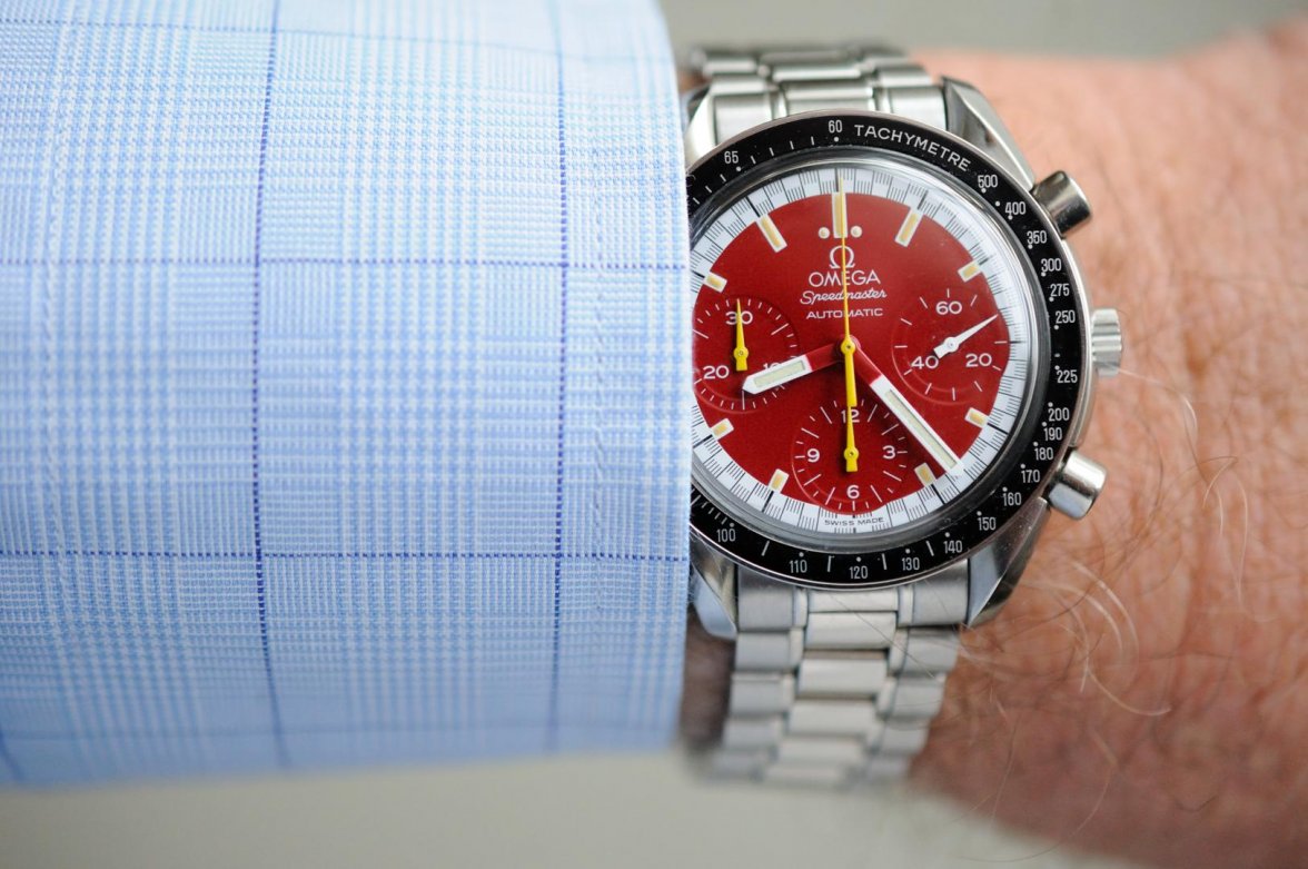 Schumacher_020818 10534.jpg