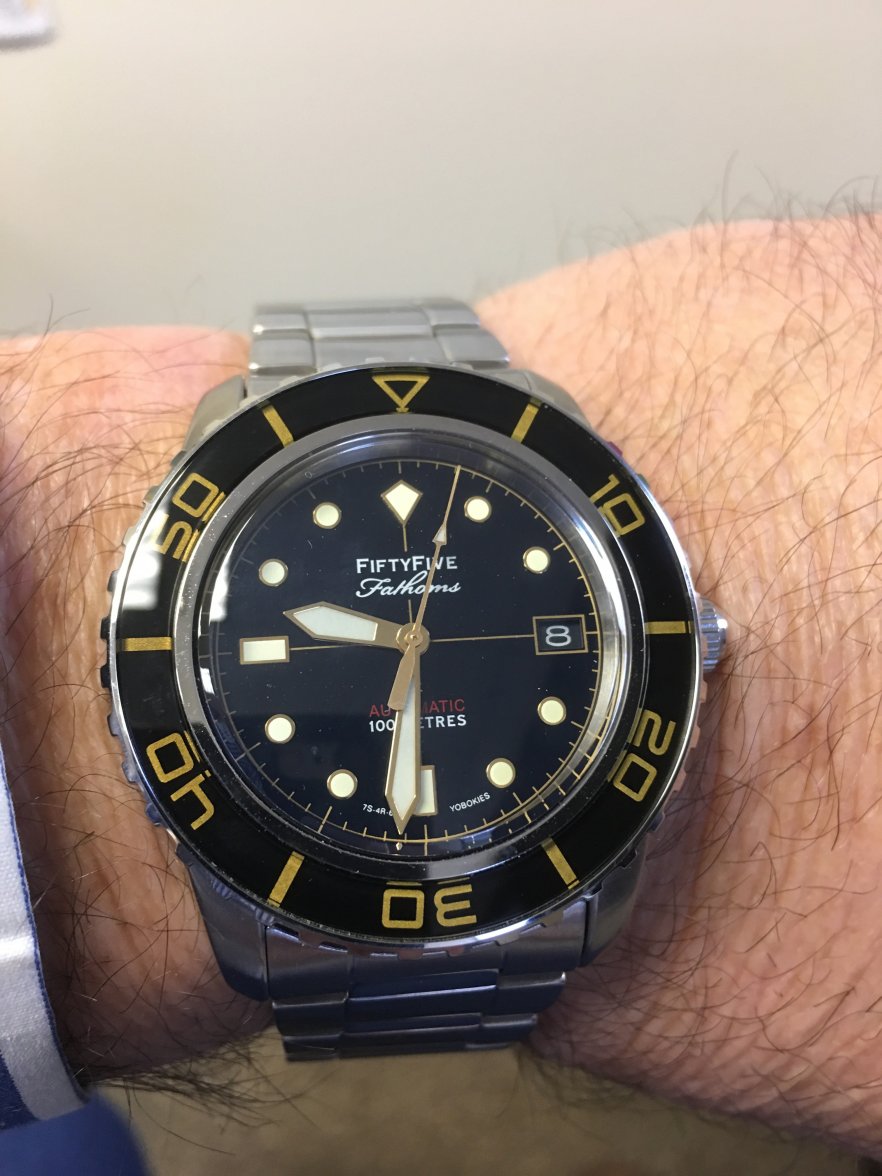 Yobokies 55 Fathoms Seiko.JPG