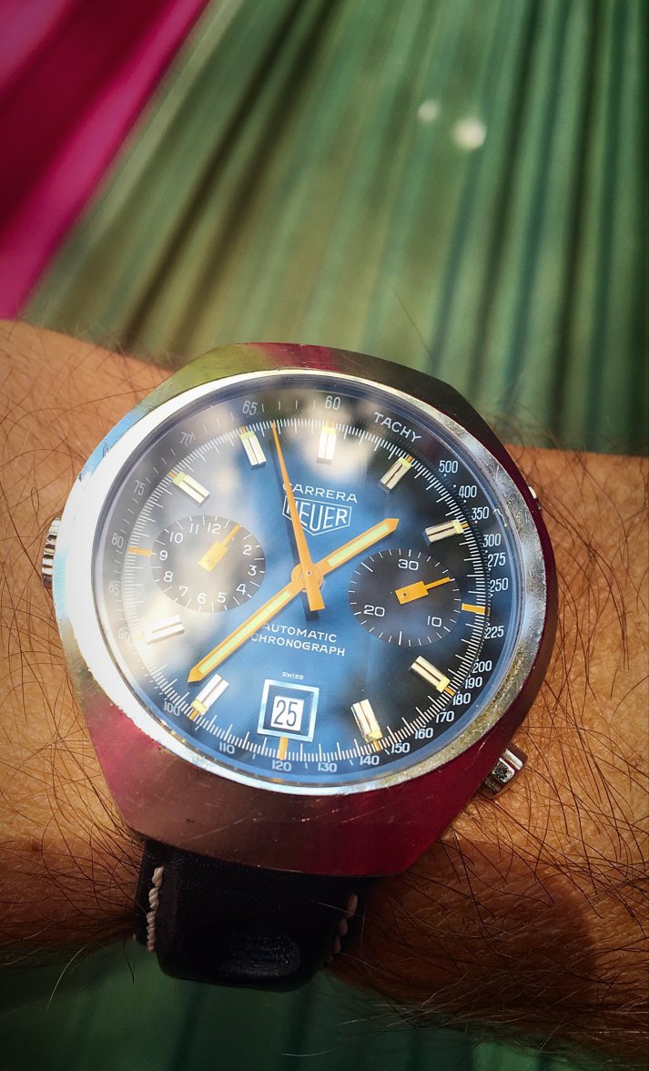 Photo Oct 04, 1 39 08 PM.jpg Photo Oct 04, 1 39 08 PM.jpg