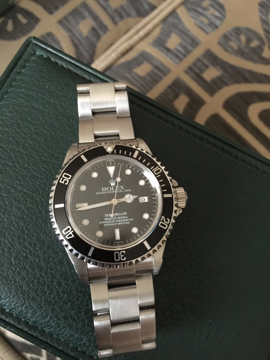 Rolex 1907г. Roliz sport. Rolex часы. Rolex sport 008. Roliz sport.