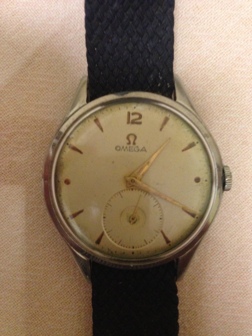 Photo 18-06-2016 12 19 10.jpg