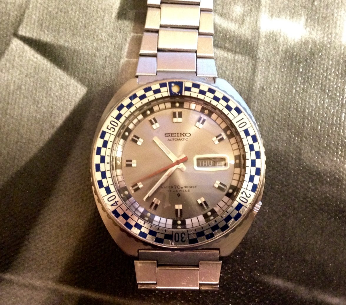 Seiko 6106-7119.jpg