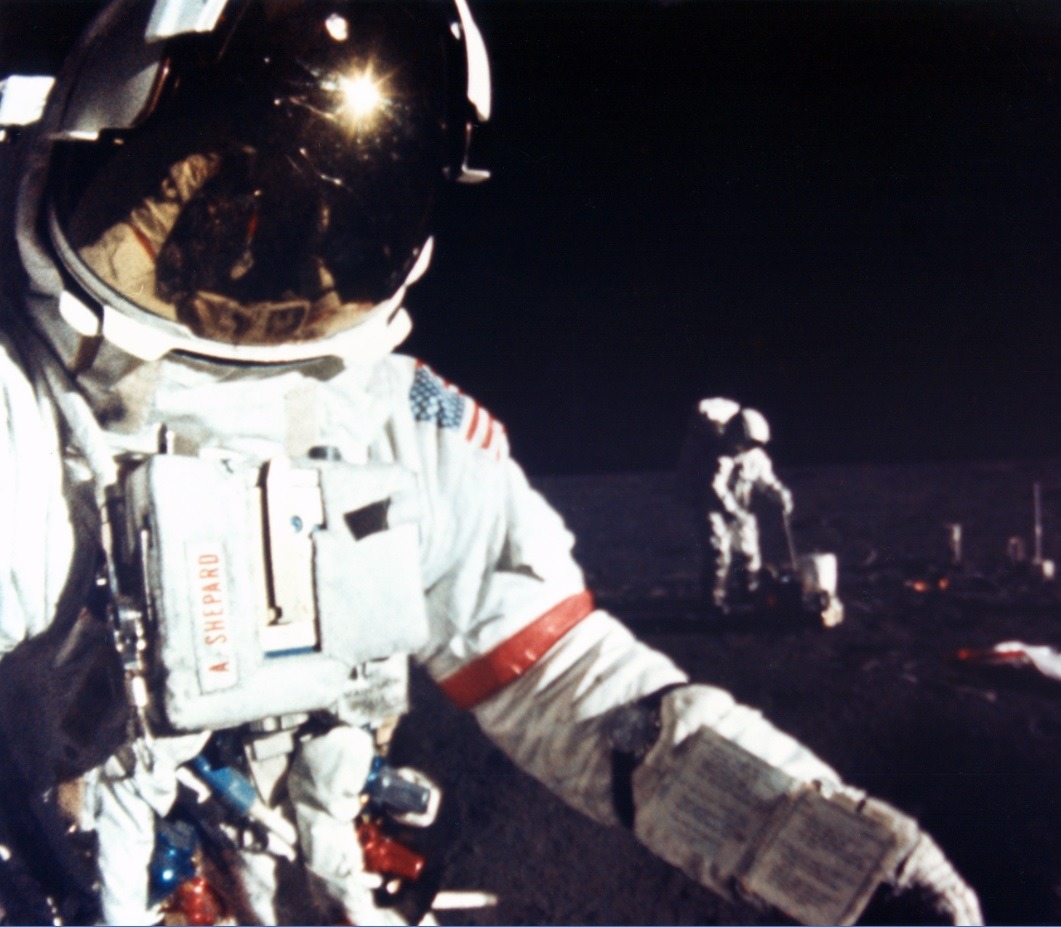 al sheperd on moon with speedy pro.jpg