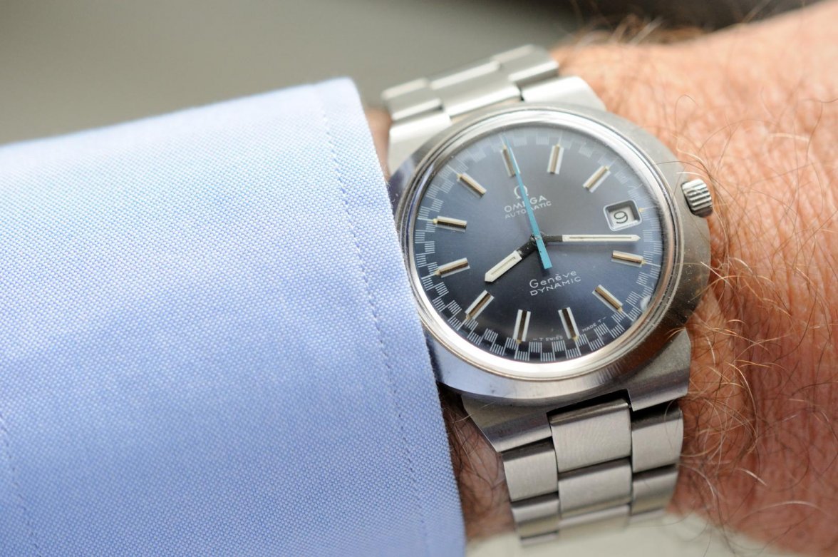 Dynamic Blue_020918 10548.jpg