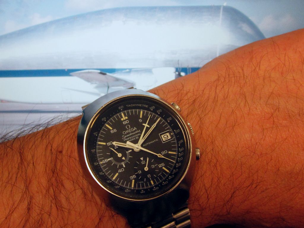 KR III ws 2 IMG_2202.jpg