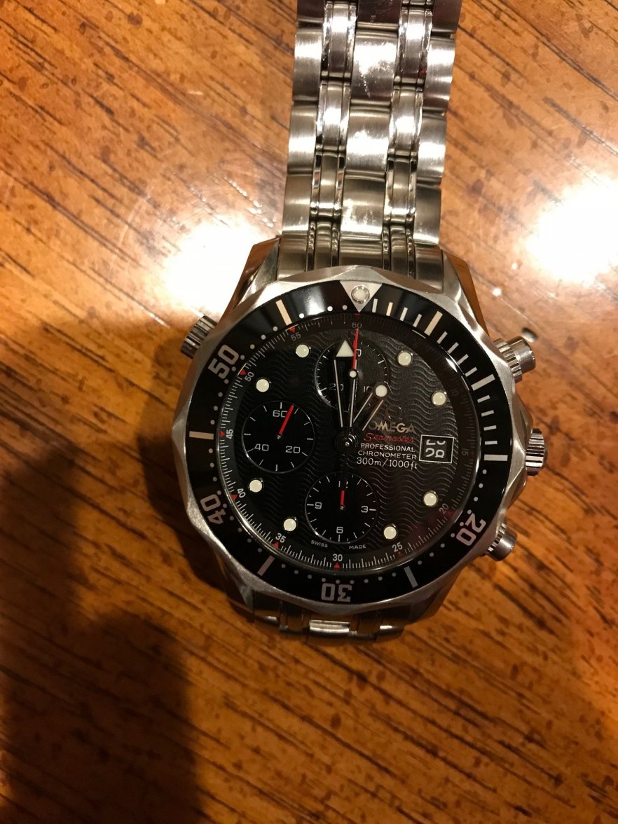 Omega Seamaster Professional Automatic Chronograph Date.jpg