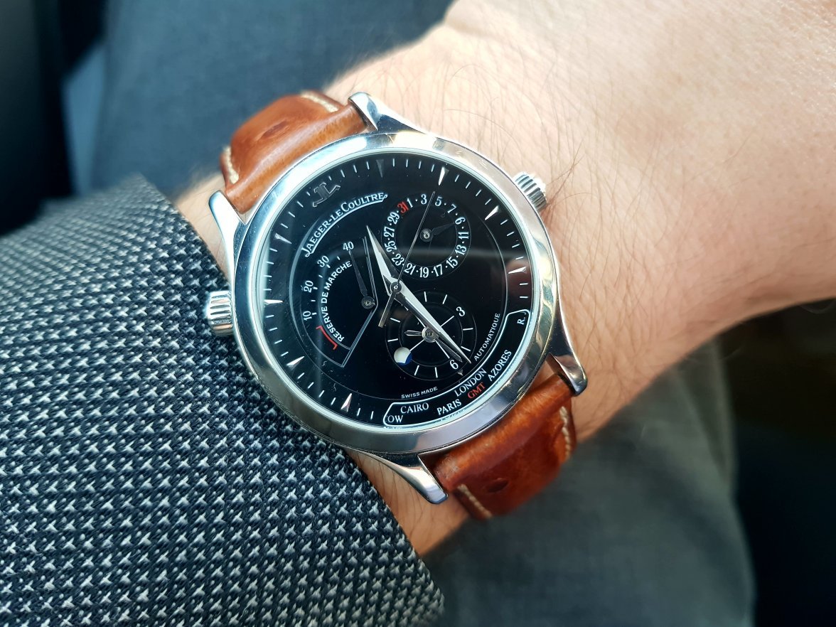 2018-02-09 12.29.21.jpg