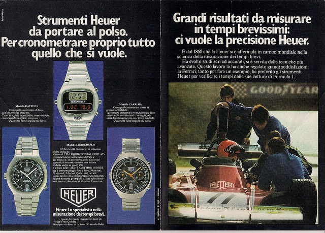 6064495937_5904e5647e_z.jpg 6064495937_5904e5647e_z.jpg