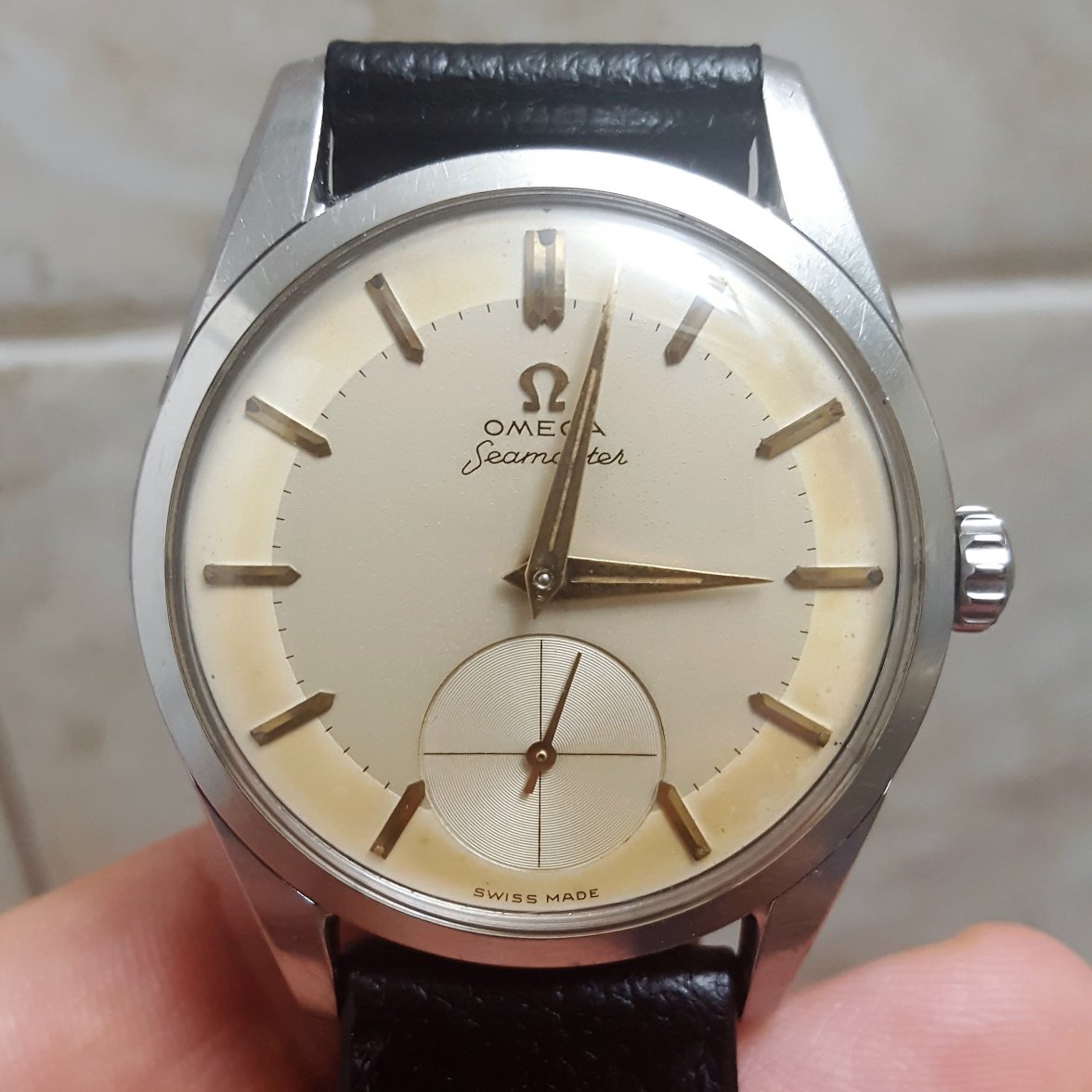 dial good with better light.jpg