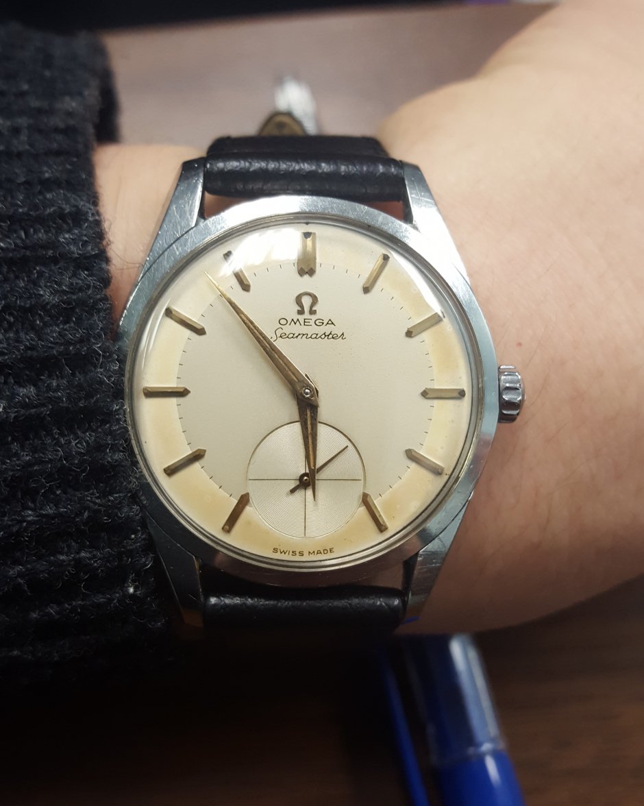 Wristshot good (2).jpg