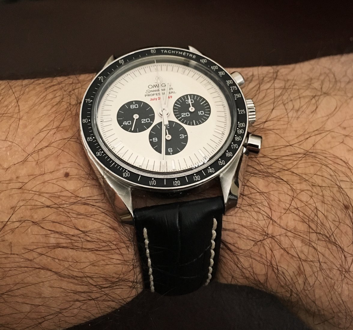 2018-02-09 Panda2.jpg