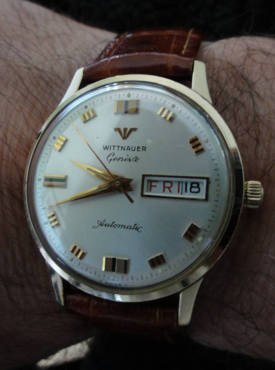 Wrist Shot, 4.JPG