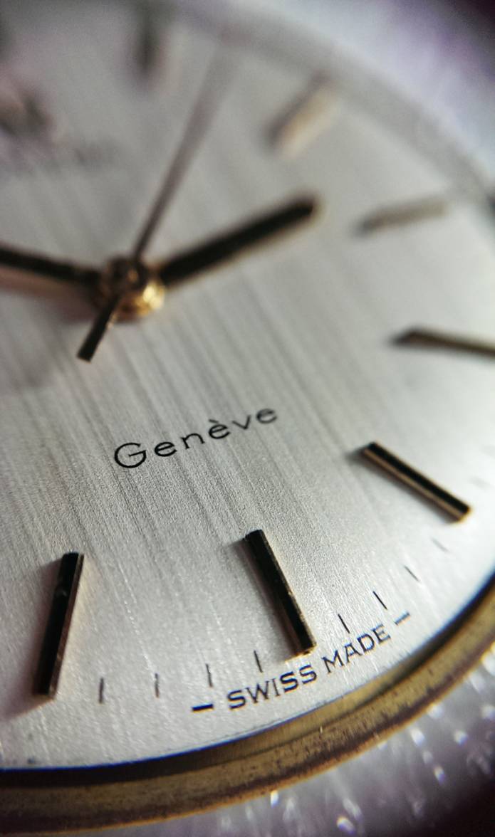 geneve3.jpg