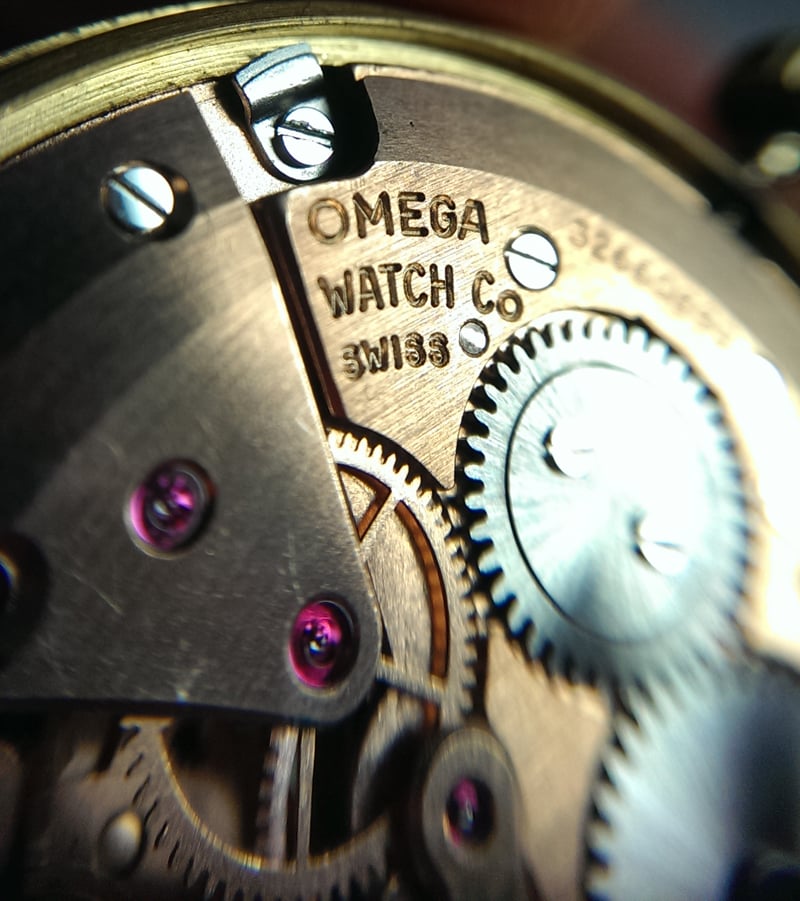 geneve6.jpg