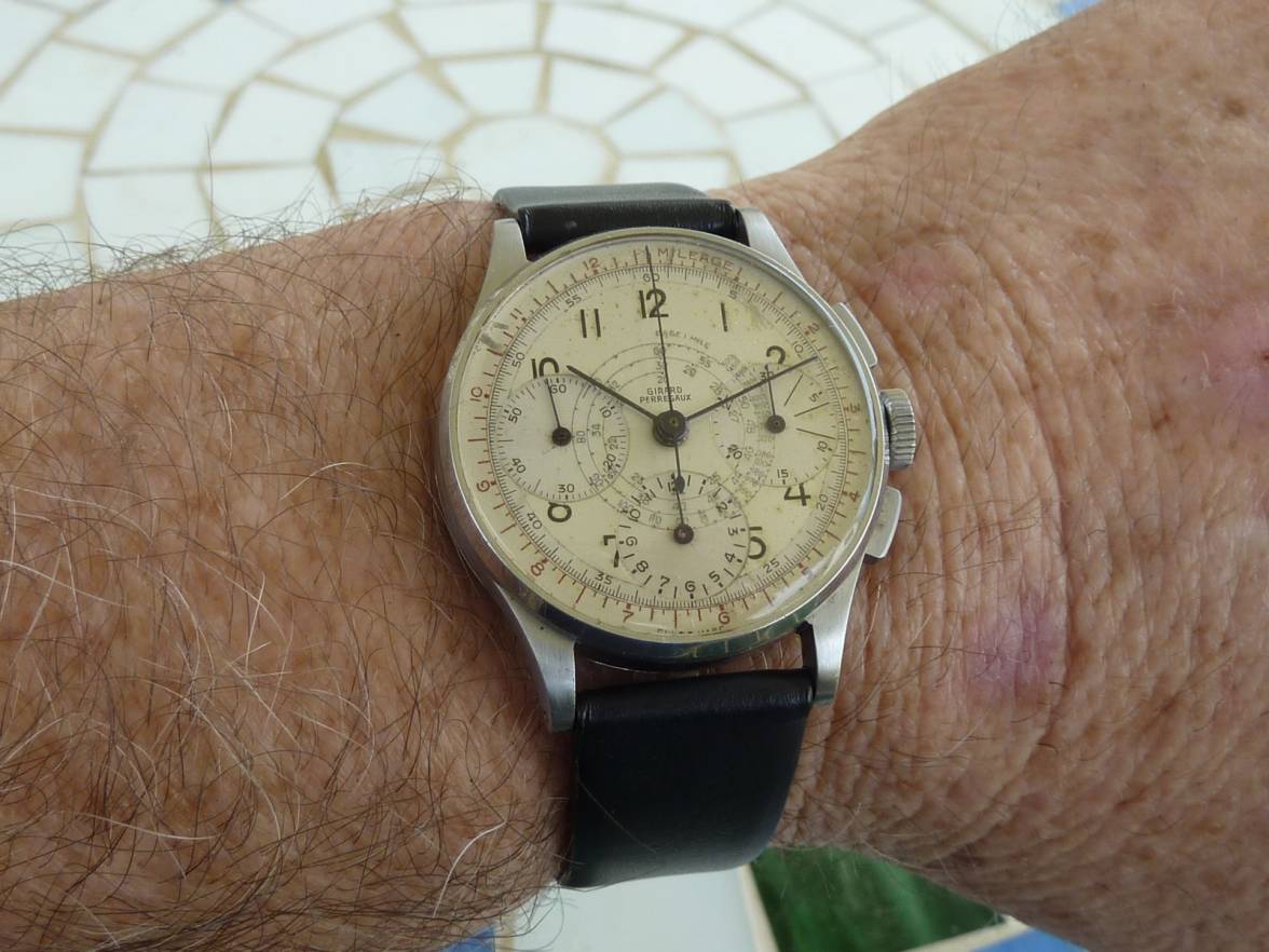 P1020330.JPG